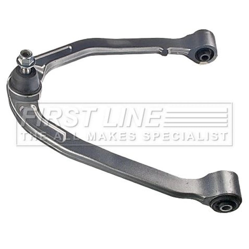 First Line Control/Trailing Arm fits Nissan 350Z 2002-2008 3.5