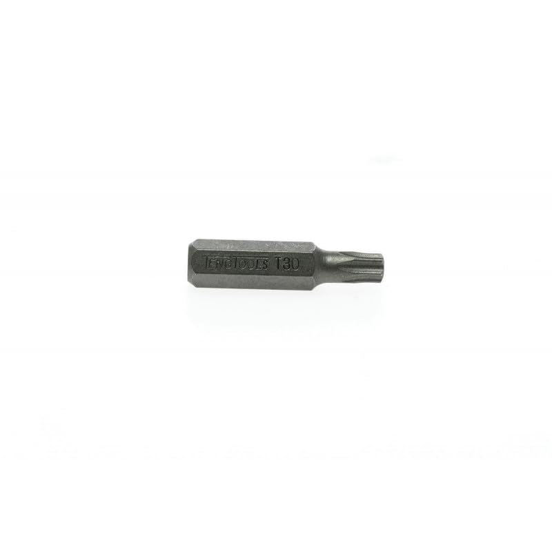 Teng Tools 5/16" TX Impact Driver Bits TX30 1 pc Teng Tools - Dynamic Drive