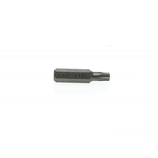 Teng Tools 5/16" TX Impact Driver Bits TX30 1 pc Teng Tools - Dynamic Drive