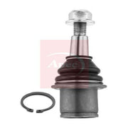 Apec Ball Joint Front Right fits Land Rover Discovery III 2004-2009 2.7 4.0 4.4