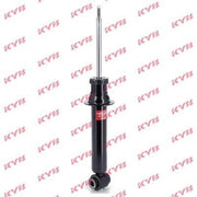 KYB Shock Absorber Damper Strut Front fits Citroën C5 III 2008-2017