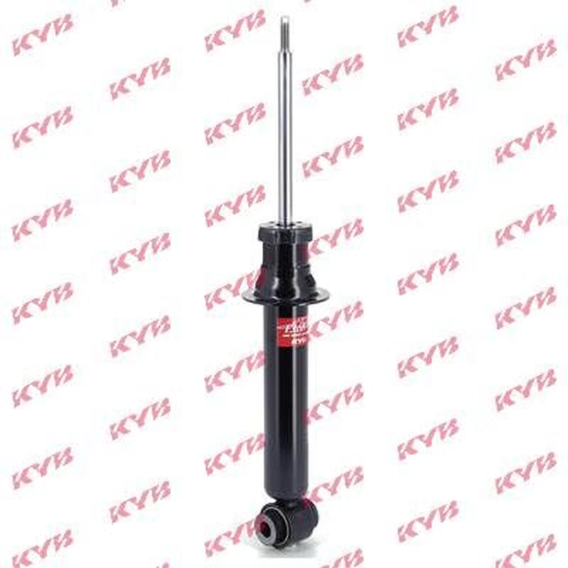 KYB Shock Absorber Damper Strut Front fits Citroën C5 III 2008-2017