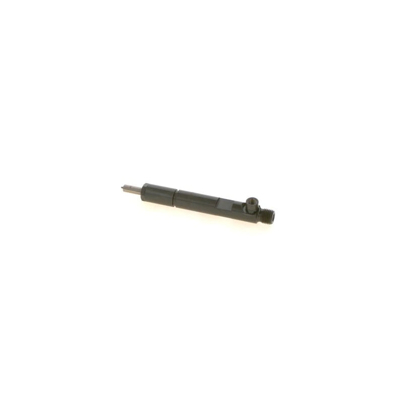 Bosch Injector Nozzle & Holder Assembly