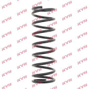 KYB 2 x Suspension Springs fits Mazda MX-5 1990-1998 1.6 1.8