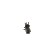 Bosch Alternator Voltage Regulator