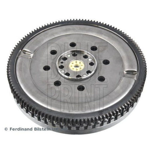 Blue Print Engine Flywheel 127 Teeth ADG03520
