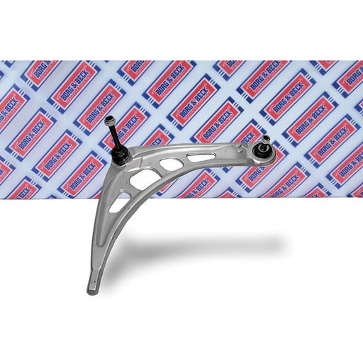 Borg & Beck Control/Trailing Arm BCA6682
