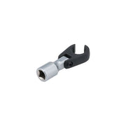 Laser Flexible Crows Foot Wrench 15mm 3/8"D 8430 Laser - Dynamic Drive