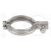 Elring Exhaust System Pipe Connector OD ID Thick fits BMW 3 2019 on