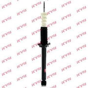 KYB Shock Absorber Damper Strut Rear fits Ford Courier Hatchback 1998-2003 1.8