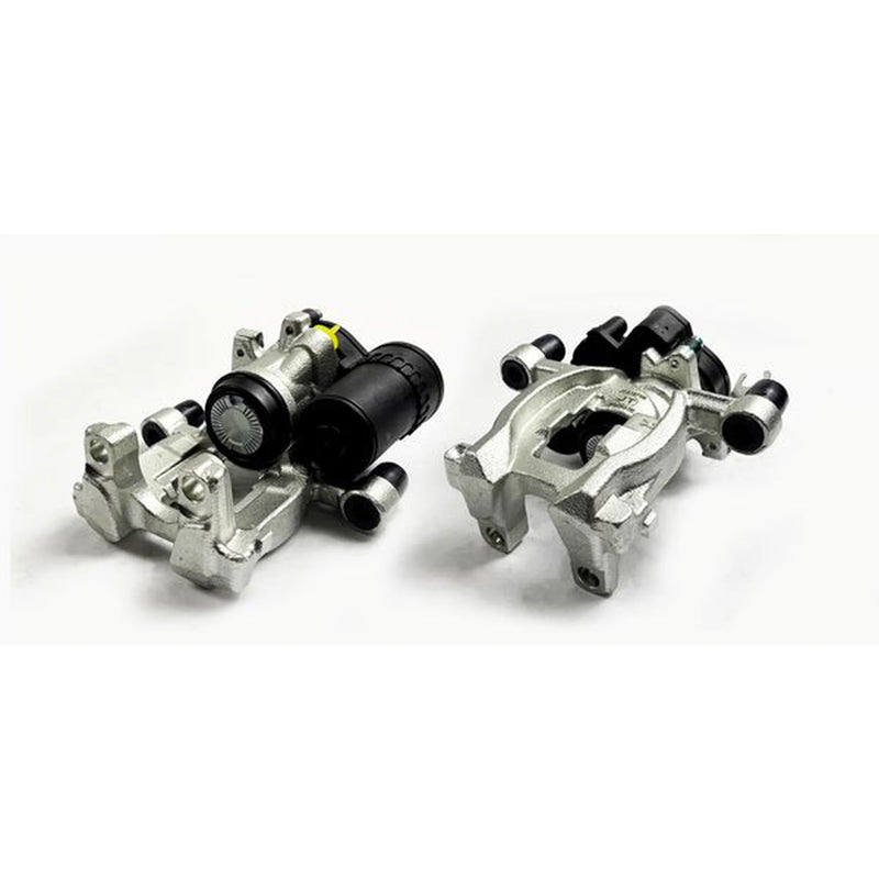 Juratek Brake Caliper Assembly Rear Right fits BMW 1 2019-2020