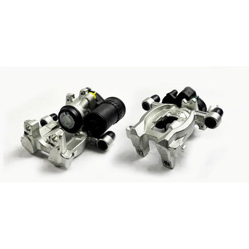 Juratek Brake Caliper Assembly Rear Right fits BMW 1 2019-2020