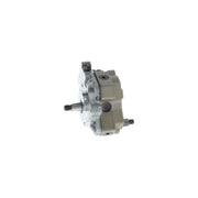 Bosch High Pressure Fuel Pump