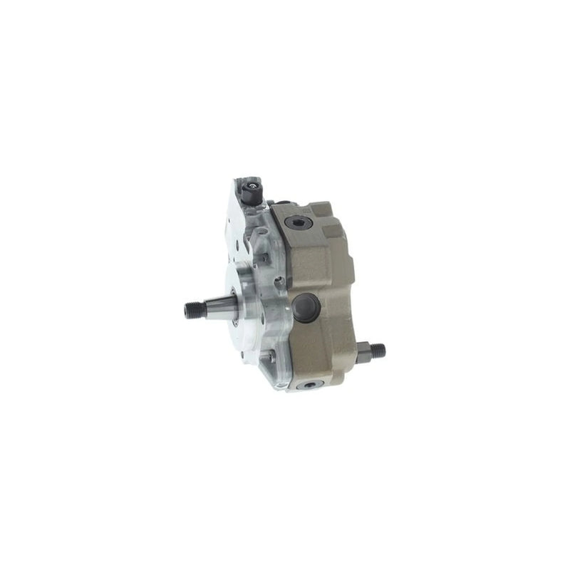 Bosch High Pressure Fuel Pump