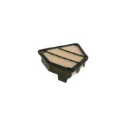 Bosch Engine Air Filter fits Honda Cr-V IV 2015-2018 1.6