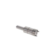 Bosch Injector Nozzle Repair Kit