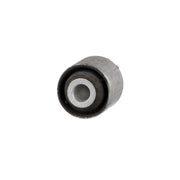 Delphi Wishbone / Control / Trailing Arm Bush fits BMW 1 Sports Hatch 2011-2019