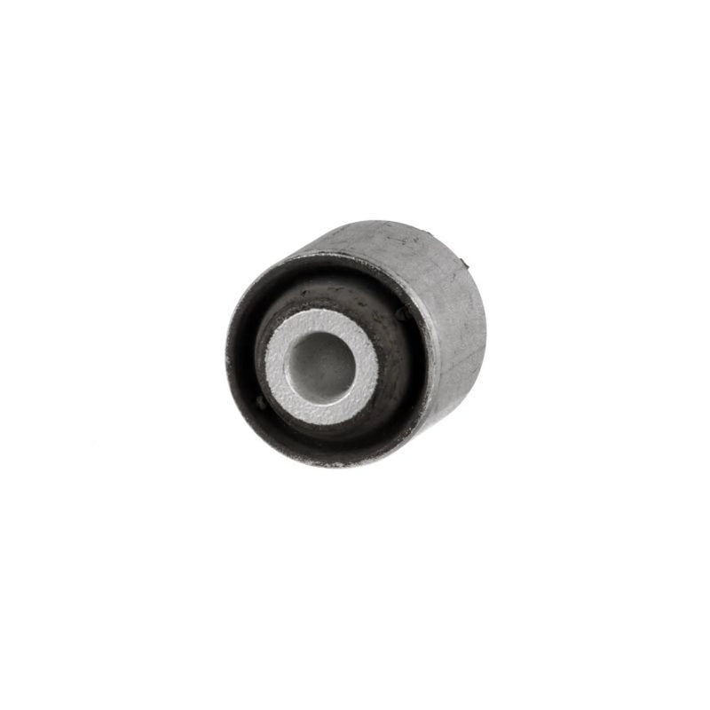Delphi Wishbone / Control / Trailing Arm Bush fits BMW 1 Sports Hatch 2011-2019
