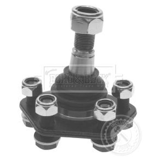 Borg & Beck Ball Joint Lower BBJ5437