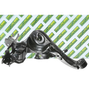 First Line Control/Trailing Arm fits Nissan Qashqai I 2006-2013 1.5 1.6 2.0