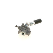 Bosch Fuel Pump Assembly