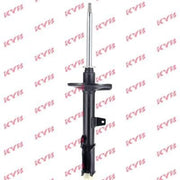 KYB Shock Absorber Damper Strut Rear Left