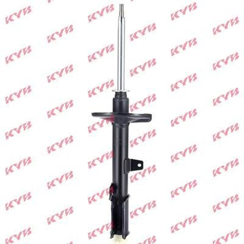 KYB Shock Absorber Damper Strut Rear Left