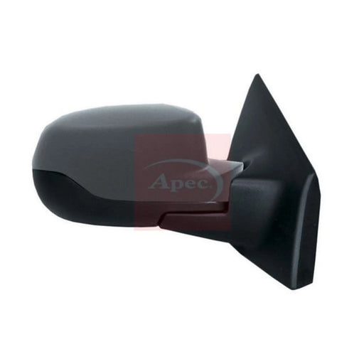 Apec Door / Wing Mirror Right AMR3234