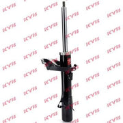 KYB Shock Absorber Damper Strut Front Right fits Ford C-Max 2007-2010 1.6