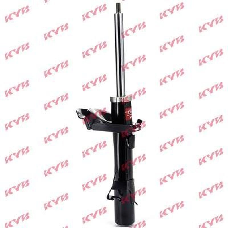 KYB Shock Absorber Damper Strut Front Right fits Ford C-Max 2007-2010 1.6