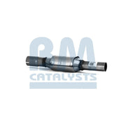 BM Catalysts Homologated Petrol Cat fits Jeep Cherokee 1984-2001 2.5 4.0