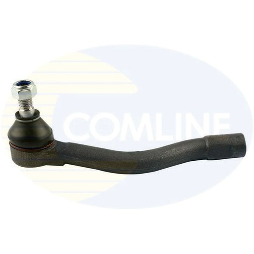 Comline Steering Tie Rod End Ball Joint F RHT M14x1.5 fits Chevrolet Tacuma