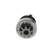 Bosch Starter Freewheel Gear