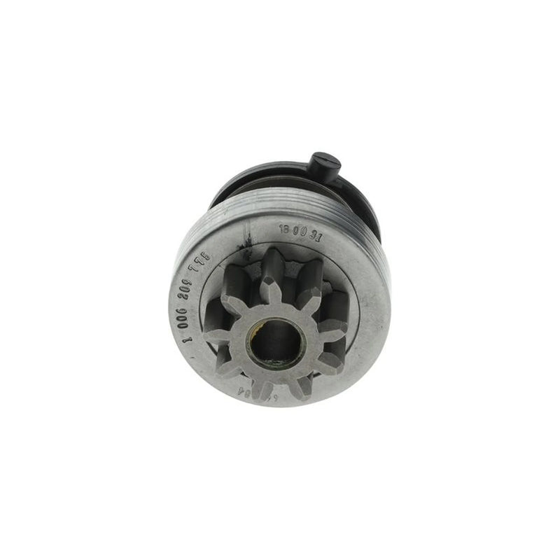 Bosch Starter Freewheel Gear