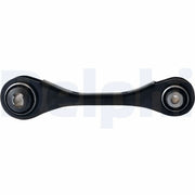 Delphi Control/Trailing Arm Right fits BMW 2 2021-2022