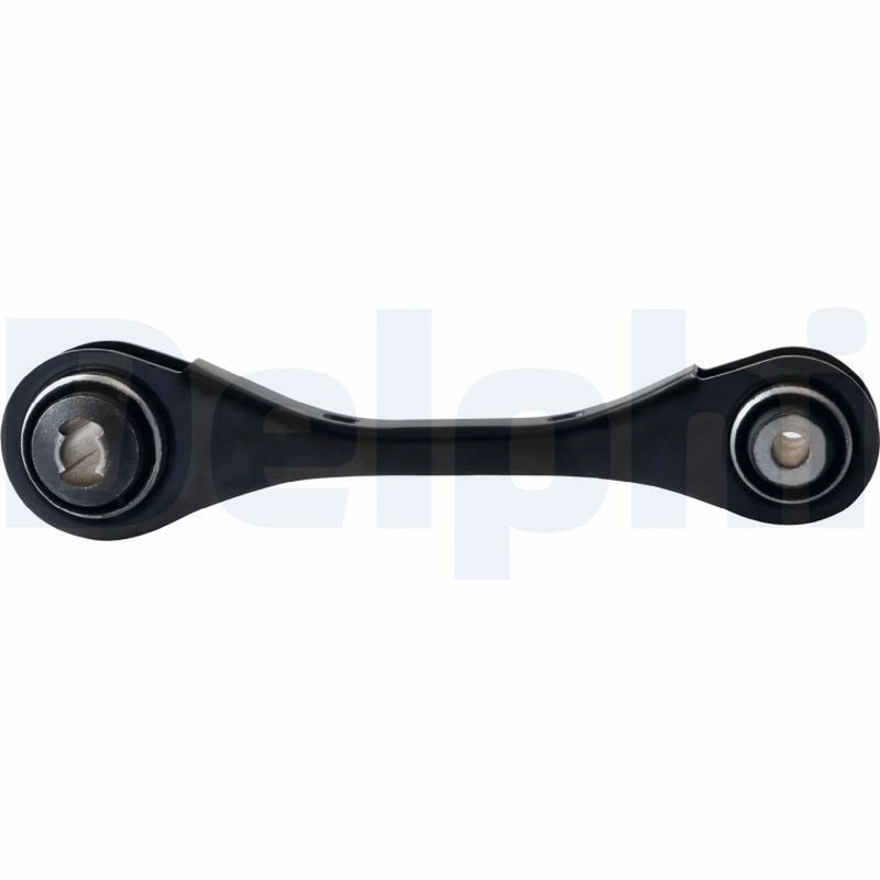 Delphi Control/Trailing Arm Right fits BMW 2 2021-2022