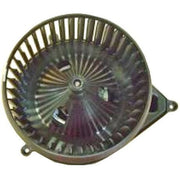 Mahle Heater Blower Fan AB 110 000P