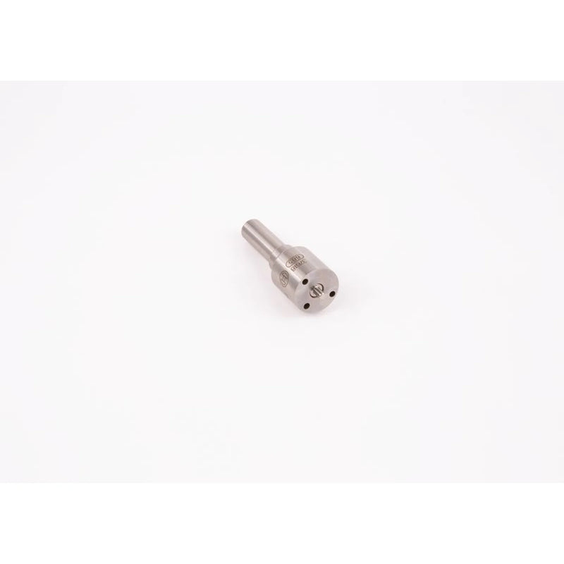 Bosch Diesel Injector Nozzle Tip