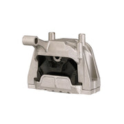 Gates Engine Mount Mounting Right fits Audi Q3 2011-2018 2.0