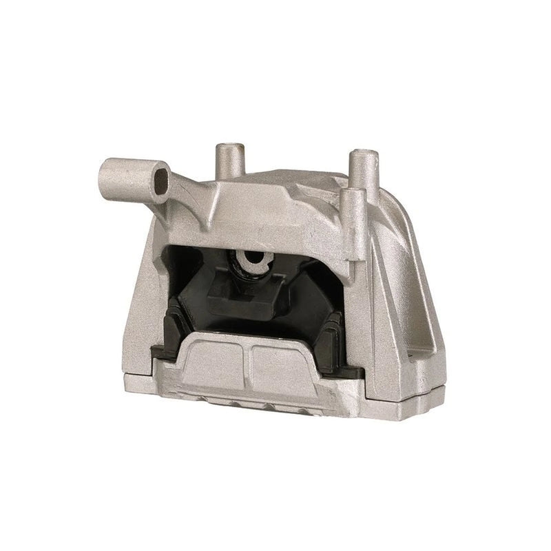 Gates Engine Mount Mounting Right fits Audi Q3 2011-2018 2.0
