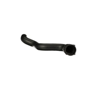 Gates Radiator Coolant Hose 385mm ID fits Fiat Grande Punto 2005-2014 1.3