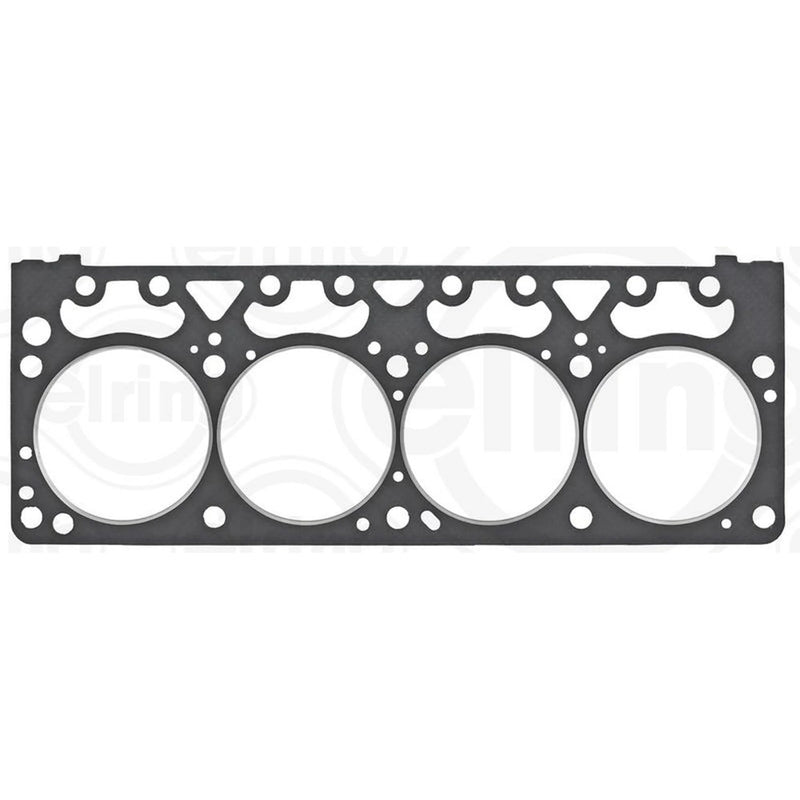 Elring Cylinder Head Gasket 1mm Thick fits Jeep Grand Cherokee 1992-1999 5.2