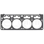 Elring Cylinder Head Gasket 1mm Thick 791.310