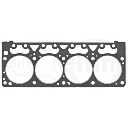 Elring Cylinder Head Gasket 1mm Thick 791.310