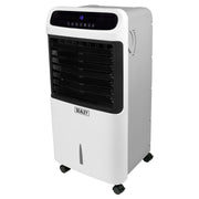 Sealey Air Cooler/Heater/Air Purifier/Humidifier SAC41 Sealey - Dynamic Drive