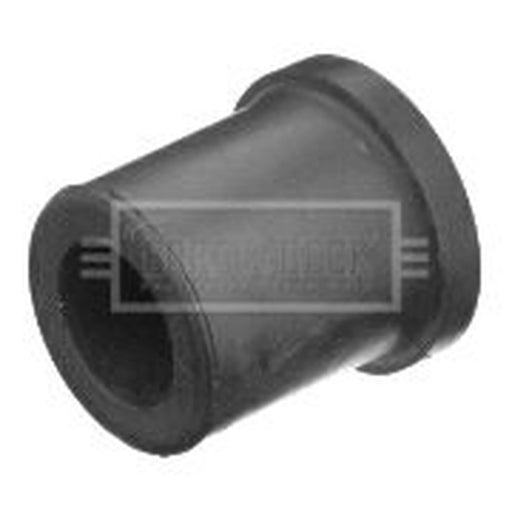 Borg & Beck Leaf Spring Bushing OD ID BSK7652