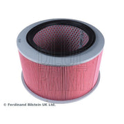 Blue Print Engine Air Filter
