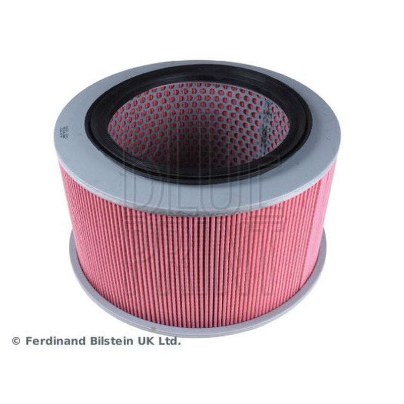 Blue Print Engine Air Filter