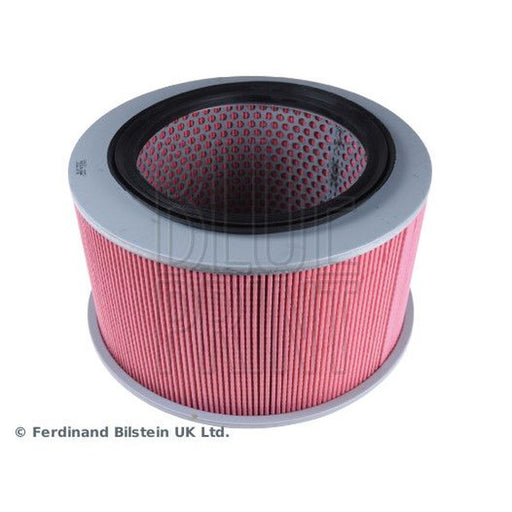 Blue Print Engine Air Filter