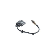 Bosch Diesel Particulate Sensor fits Kia Soul II 2014-2018 1.6
